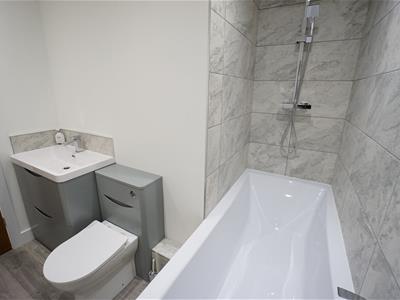 Picture 13